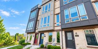 1463 Wheyfield Drive Gallery 1