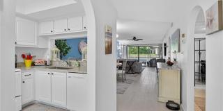 705 Augusta Blvd unit: 705-4 Gallery 4