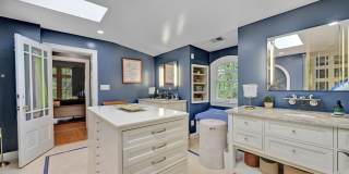 6907 BRADLEY Boulevard Gallery 102
