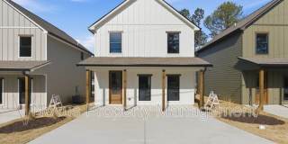 103 Carroll Circle Gallery 1