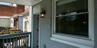 Charming 3 Bedroom/3 Bathroom Townhome with Den in Hampden, MD! Charming 3 Bedroom/3 Bathroom Townhome with Den in Hampden, MD! Gallery 10