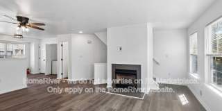 17 Puchala Dr Gallery 23