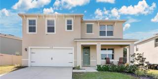 11237 AMBER RIDGE Drive Gallery 1