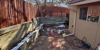 1347 East Parkway Drive - 1 Gallery 19