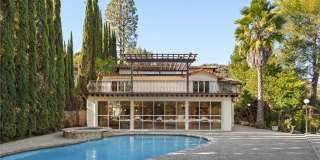 8152 Tianna Road Gallery 9