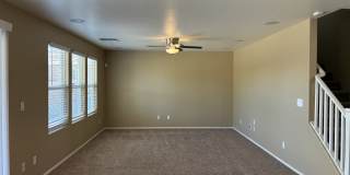 17698 W Maya Way Gallery 13