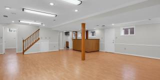 11700 TIFTON Drive Gallery 21