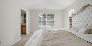 5325 Brinsley Lane - 1 Gallery 8