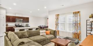 3913 Targaryen Way - 4/Bed 2/Bath - $2,495/month Gallery 6