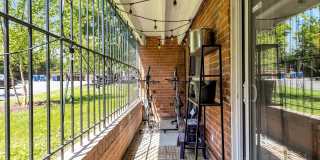Quiet 2BR Condo in Washington, DC Gallery 9