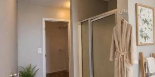 Your Next Home Sweet Home Awaits! Gallery 43