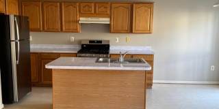 11105 DOUBLEDAY Lane Gallery 10