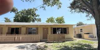 5541 LOWN STREET N Gallery 1