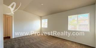 14051 Horseshoe Way Gallery 13