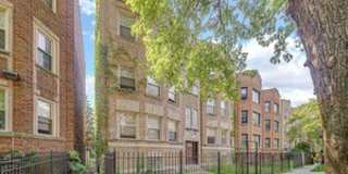 8146 S Maryland Avenue Gallery 1