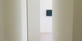 Mount Baker/Columbia City Townhome Gallery 13