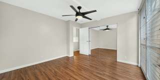 95-257 Waikalani Drive #B403 95-257 Waikalani Drive #B403 Gallery 16