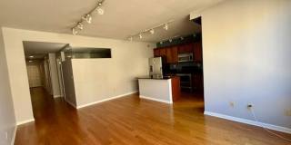 160 North Wall Street Gallery 5