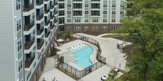 The Woodberry Gallery 22