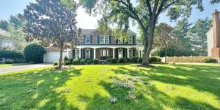 21326 THIMBLEWEED Court Gallery 1