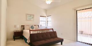 Great foothills location!  Fully furnished!! Minutes from Sabino Canyon! Gallery 4