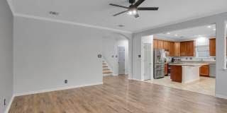7654 EAGLE LEDGE Gallery 22