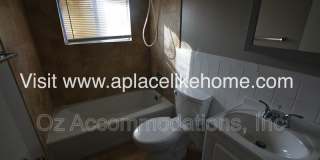 1606 N 63rd Pl Gallery 5