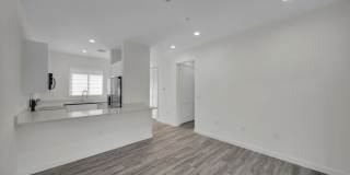 4502 Orchid Blvd Gallery 5