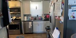 16267 San Juan Drive Gallery 4
