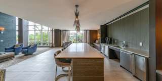 The Emerson Gallery 34