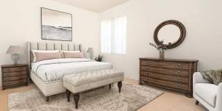 Canyon Country Villas Gallery 38