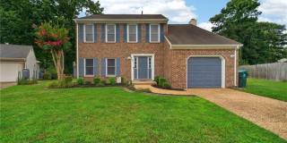 898 Gunston Court 898 Gunston Court Gallery 1