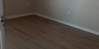 Coming Soon: Charming and Cozy 3 bedroom / 2 bathroom Home with 2 Car Garage, Lake View in Gated Community of Entrada Gallery 11
