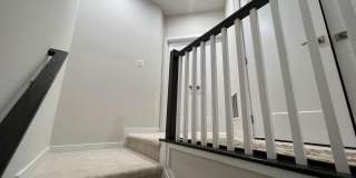 23541 NEERSVILLE CORNER Terrace Gallery 8
