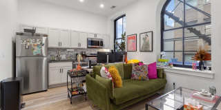 1415 LOCUST Street 1415 LOCUST Street Gallery 1