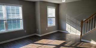 3 Bedroom Townhouse for Rent in Waynesboro! Gallery 47