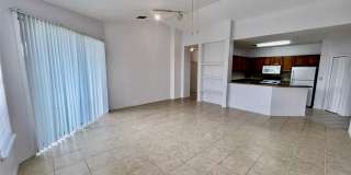 6153 METROWEST Boulevard Gallery 9