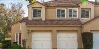 24 Cellini Gallery 2