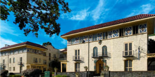 Korman Residential at Casa Del Sol Gallery 6