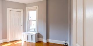 Classic 3 Bedroom Rowhome in Columbia Heights Gallery 41