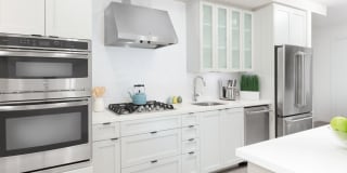 Avalon Dogpatch Gallery 1