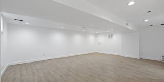 Complete Rebuild Modern Finishes 3 Bedroom 2 Bath Spokane Valley Home fenced backyard Complete Rebuild Modern Finishes 3 Bedroom 2 Bath Spokane Valley Home fenced backyard Gallery 15