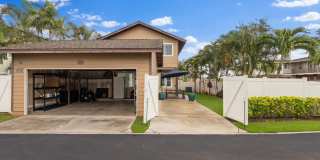 Executive Living in Kamakana at Hoakalei Gallery 23