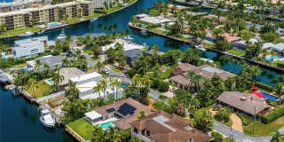 524 Oleander Dr Gallery 11