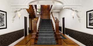 Reside on Wellington Gallery 17