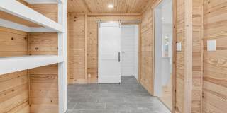 498 Alabama Street Gallery 10