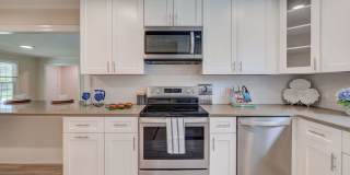 617 Windemere Road 617 Windemere Road Gallery 16