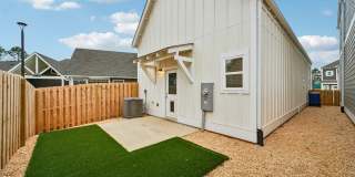 Turnberry Park Gallery 137