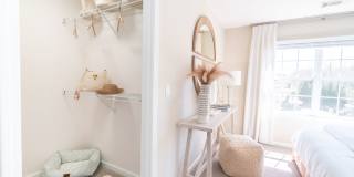 The Ledges Gallery 13