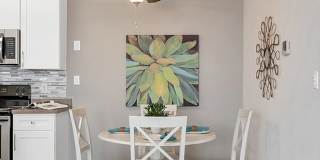 The Forest at Chasewood Apartment Homes Gallery 19